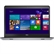 Dell Inspiron 15R N5548 M5I52652